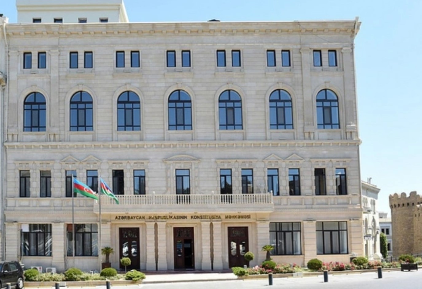milli-meclisin-buraxilmasi-barede-prezidentin-sorgusuna-baxildi-qerar-verildi
